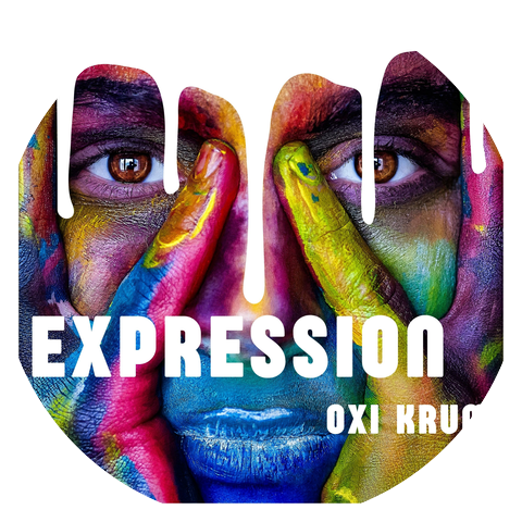 Oxi Krum