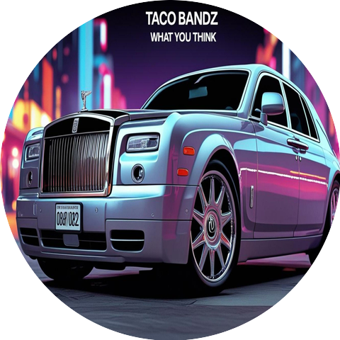 Boulevard Baby aka Taco Bandz