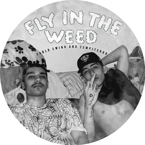 Zempiterko, Pablo Swing