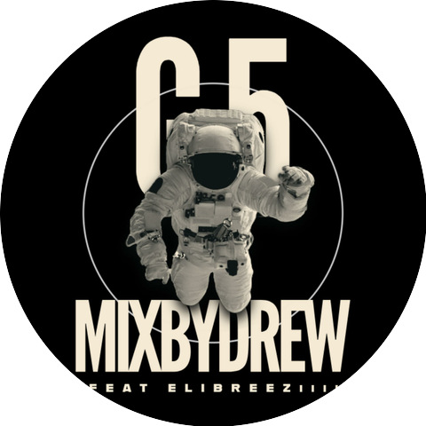 MixByDrew