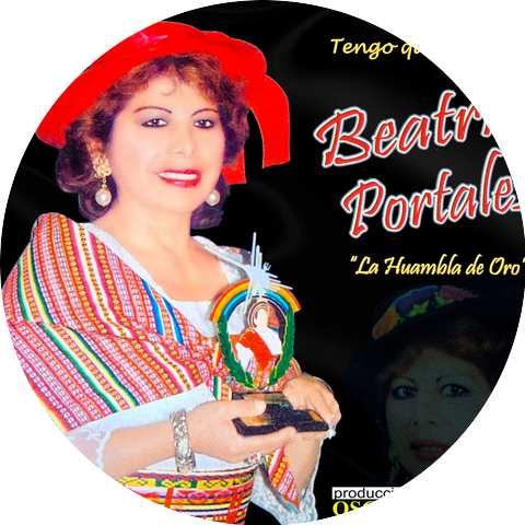 Beatriz Portales