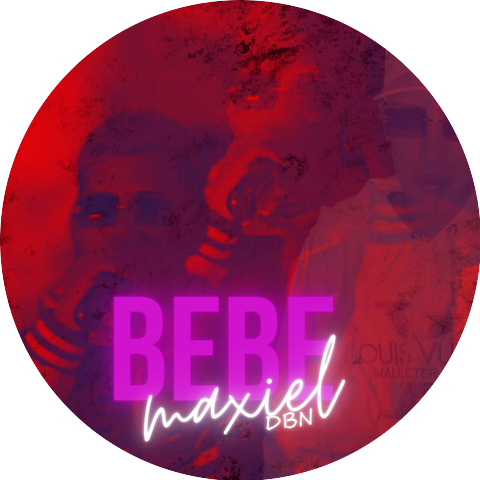 maxieldbn