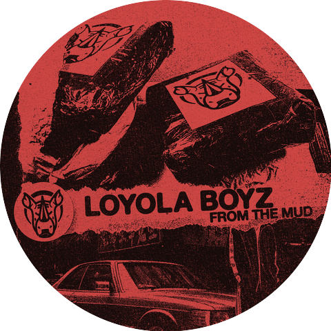 Loyola Boyz