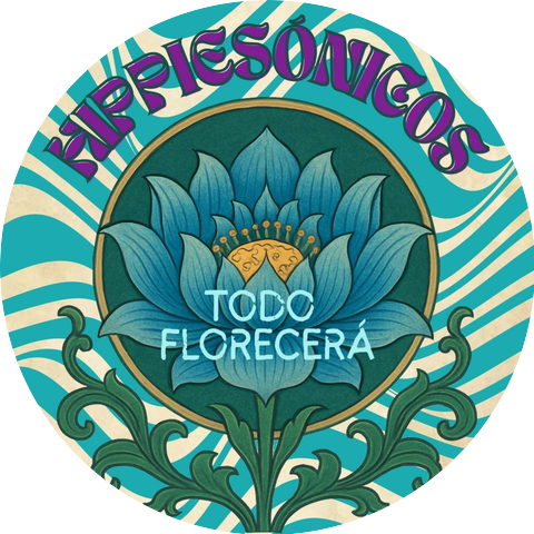 Hippiesónicos