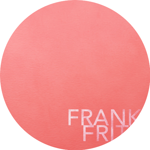 Frank Fritz