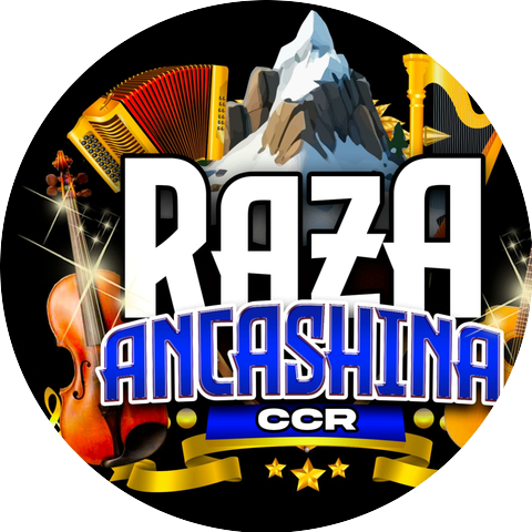 Raza Ancashina ccr