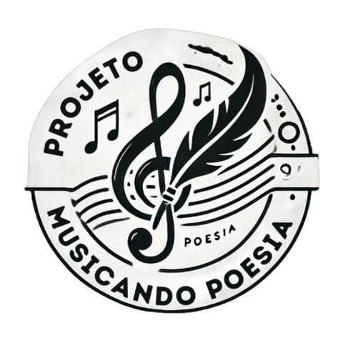 Projeto Musicando Poesia