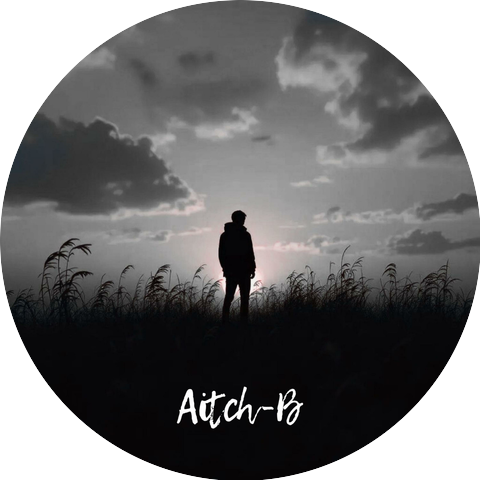 Aitch-B