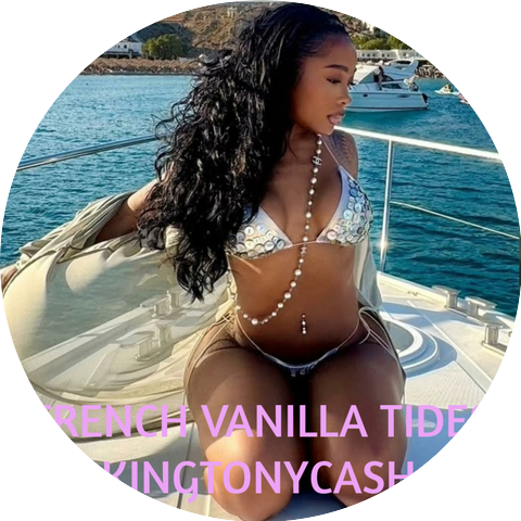 KINGTONYCASH