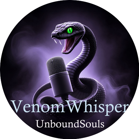 unboundsouls