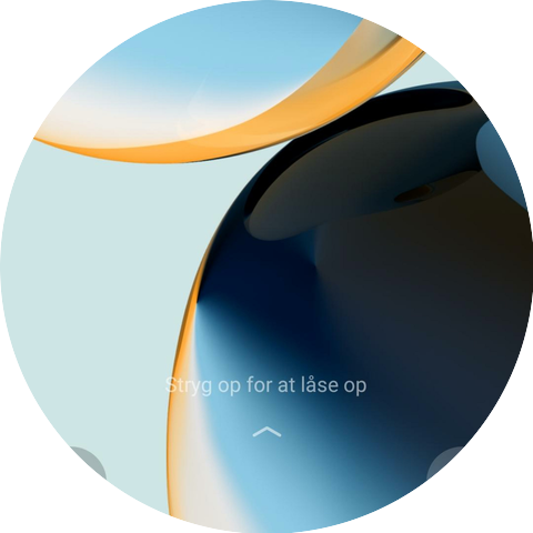 Patrick Mackenhausen