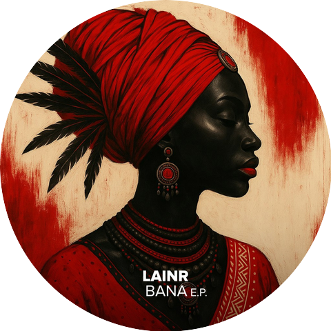 LAINR