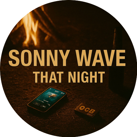 Sonny Wave