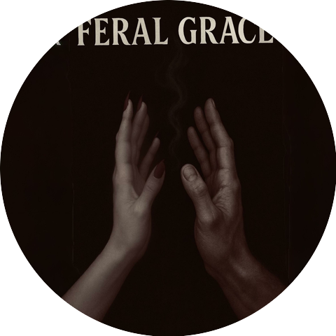Feral Grace