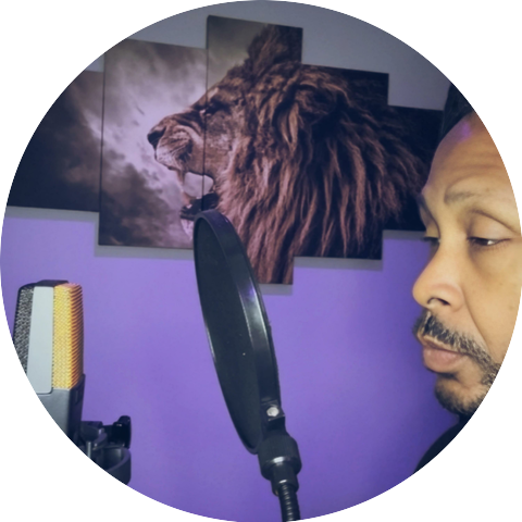 AceWonda and A Producer Named 2