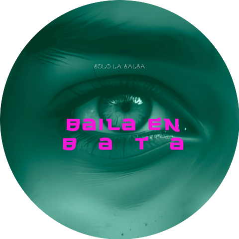 SOLO SALSA RD