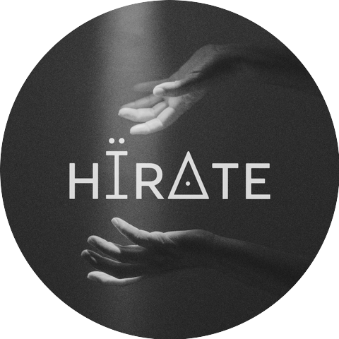 HïRATE