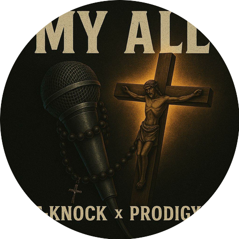 E-Knock & Prodigyl