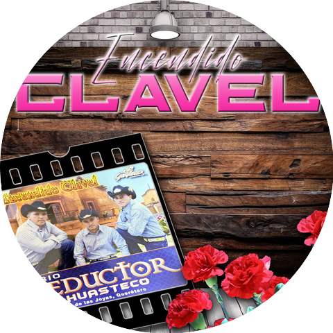 Trio Seductor Huasteco