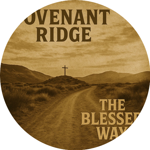 Covenant Ridge