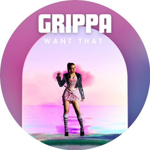 Grippa