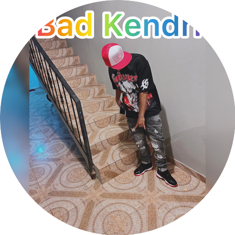 Bad Kendri
