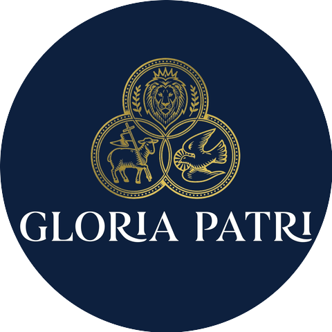 Gloria Patri