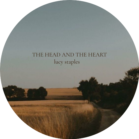 Lucy Staples