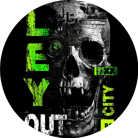 Ley Out City