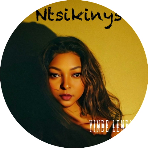 Ntsikinys