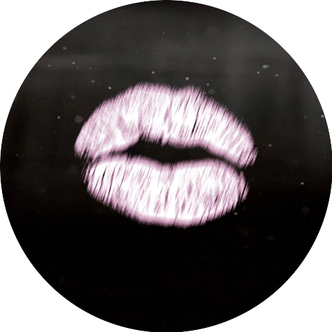 YUNGTASHII, coldbloodboy