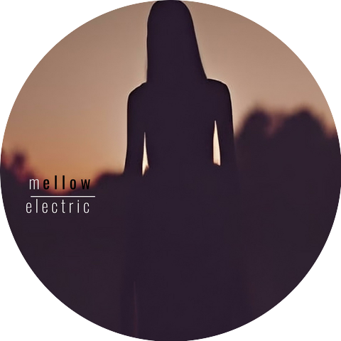 mellow electric