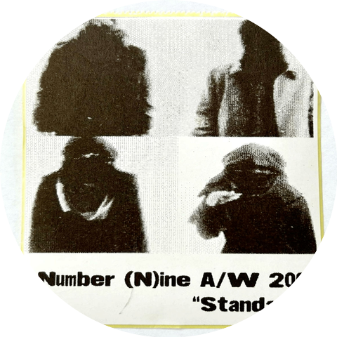 Coy2Archive