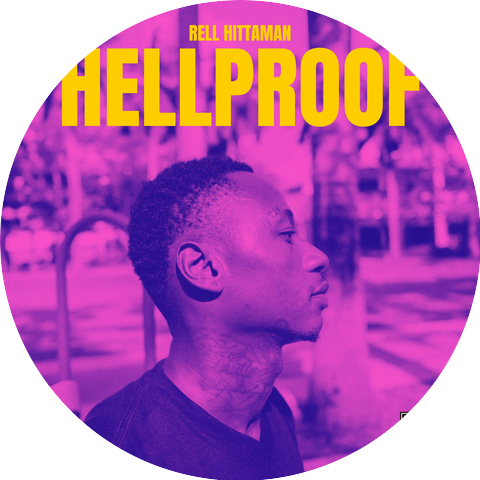 Rell Hittaman