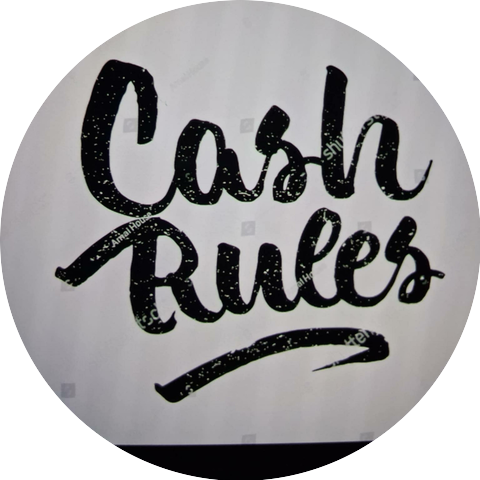 Cash Rule