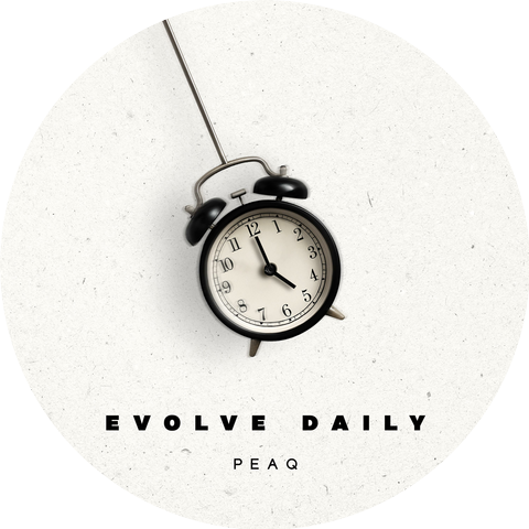 PEAQ