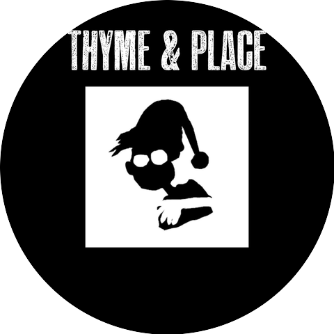 Thyme & Place