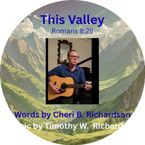 Timothy W. Richardson