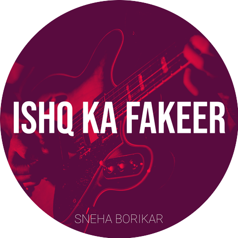 Sneha Borikar
