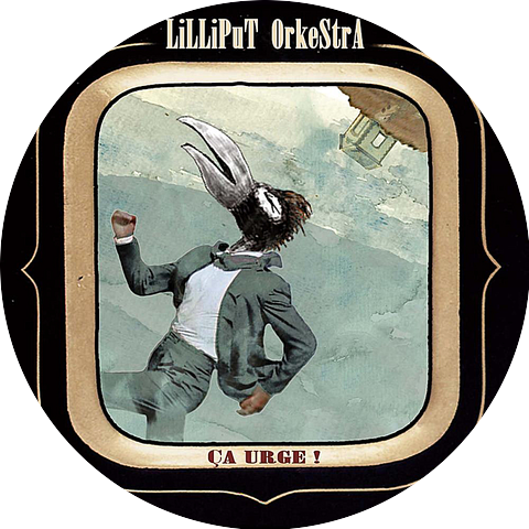 Lilliput Orkestra