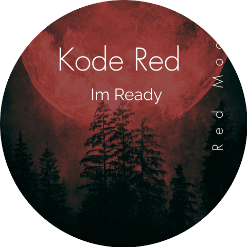 TheReal_KodeRed