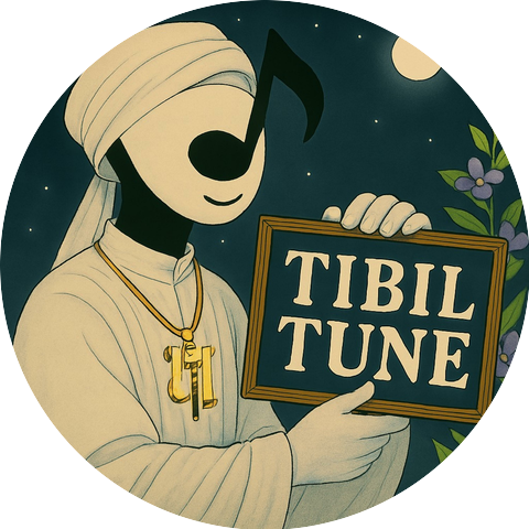Tibil Tune