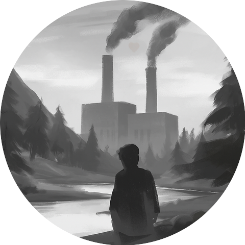 зубы:), пивзавод2077, Стул Сталина