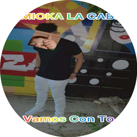 Tomioka la Cabra