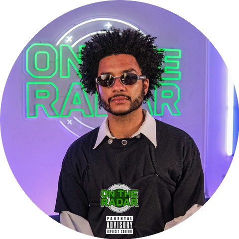 On The Radar and Felix Ames