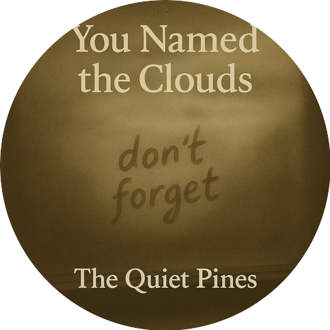 The Quiet Pines
