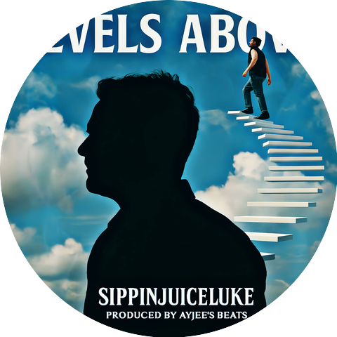 Sippinjuiceluke and AyJee's Beats