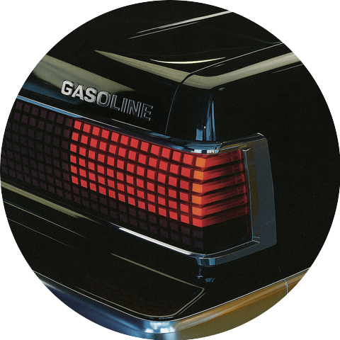 Royalty Amore, uxknow