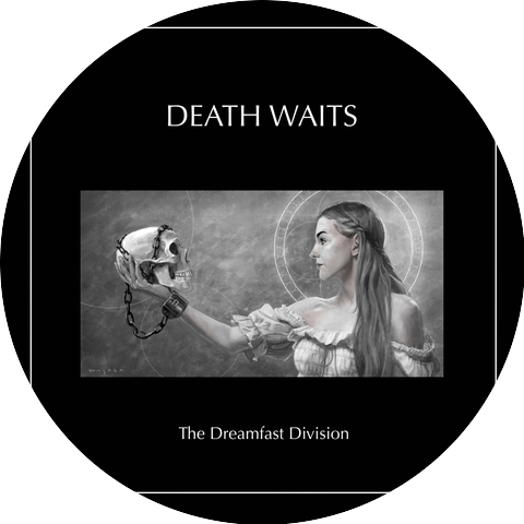 The Dreamfast Division