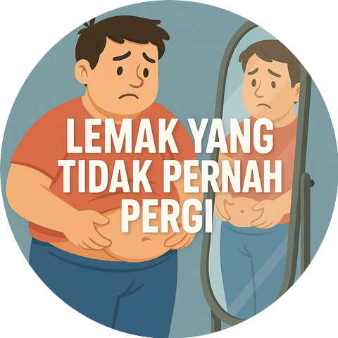 Kiera Clinic Musical Departement